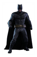 1/6 Action Figure V5531