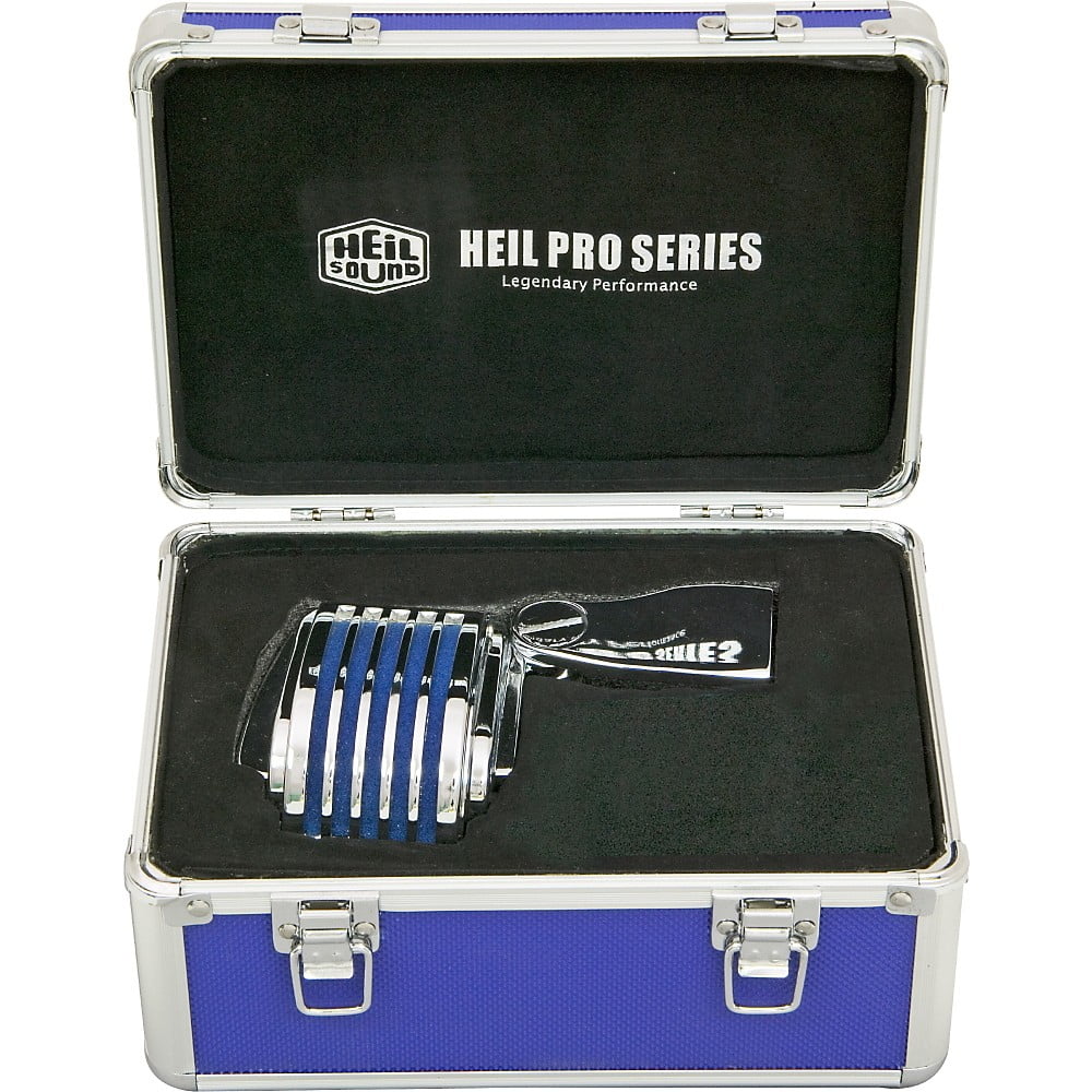 Dynamic Microphone Q6059