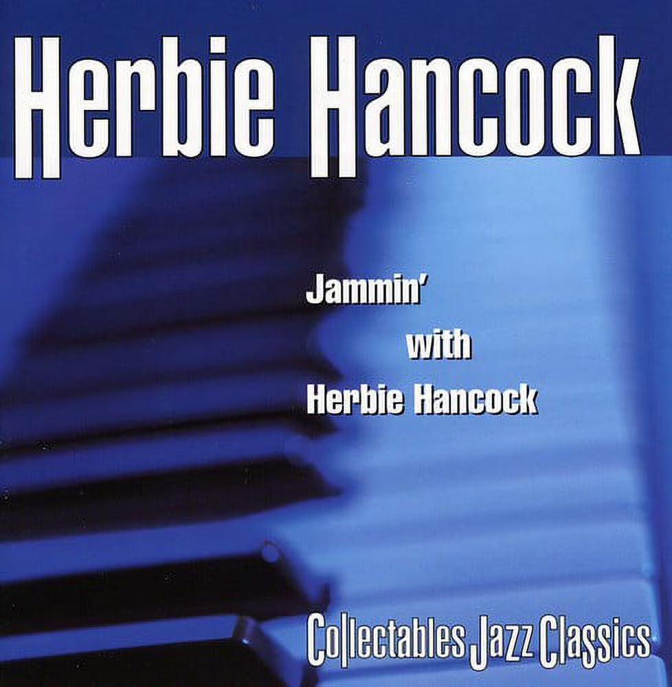 Jazz CD K369371