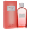 Eau De Parfum Spray 3.4 oz V2390