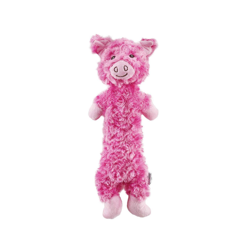 Pig Dog Toy H35556