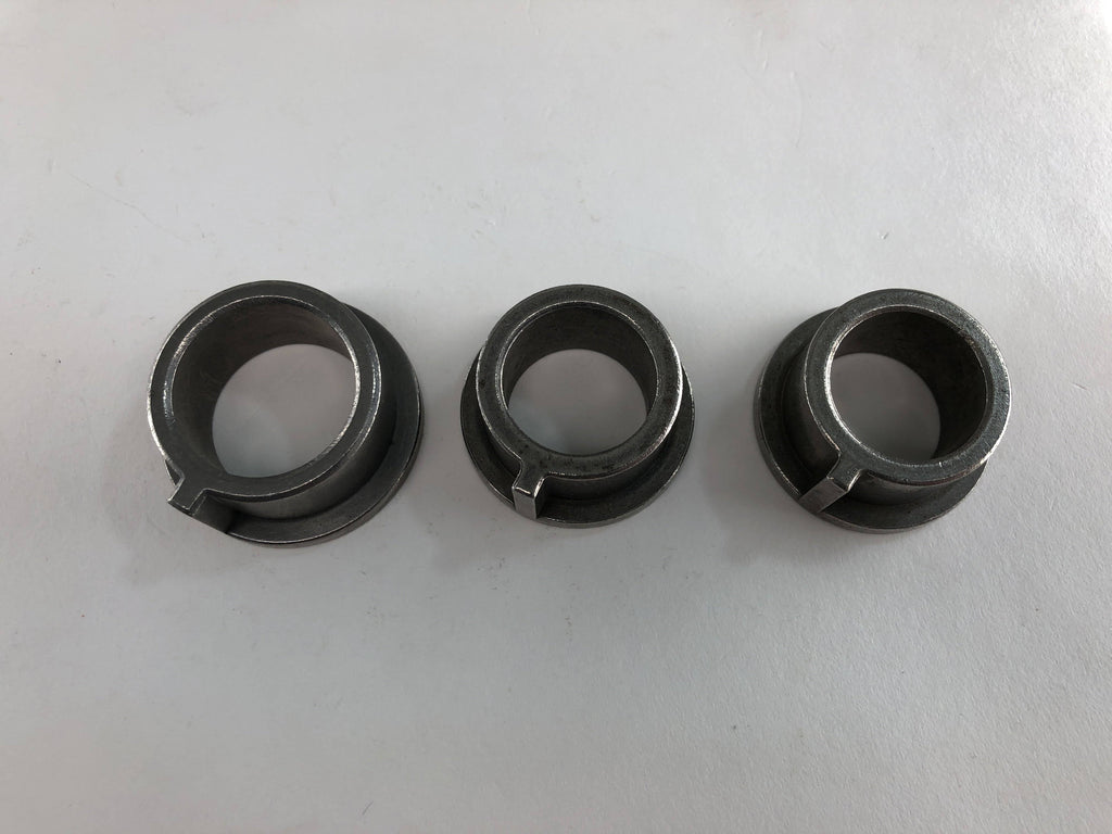 Steering Hardware Kit O75489