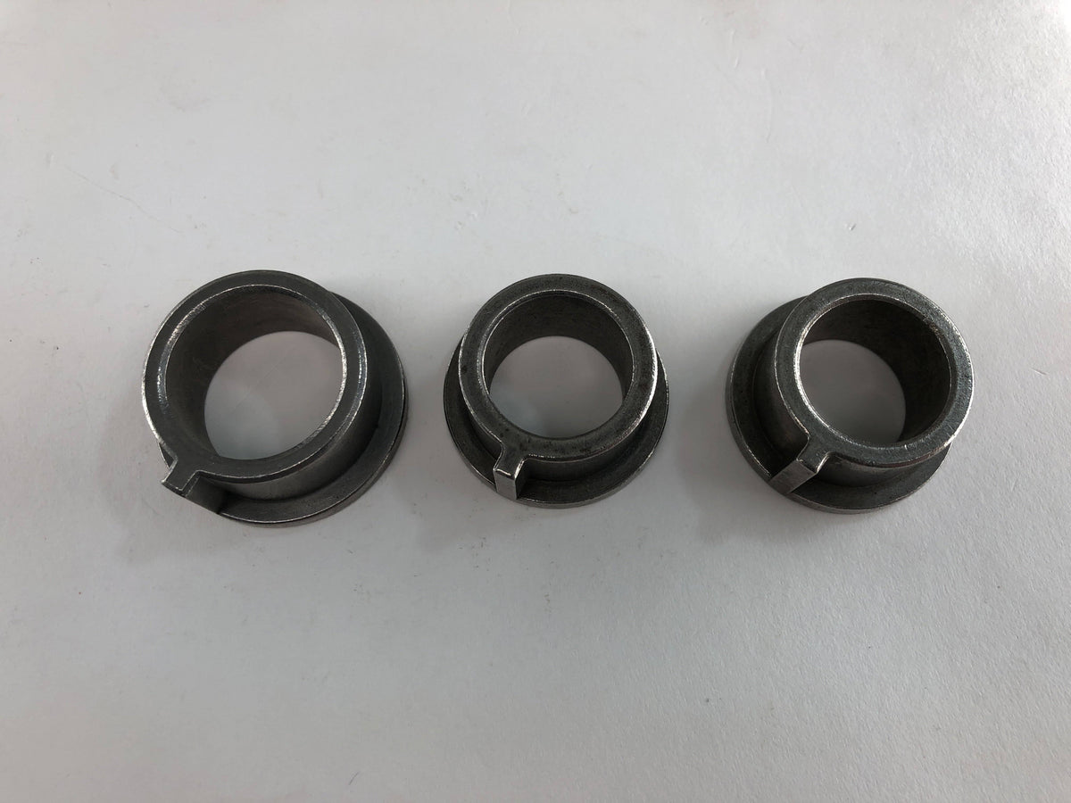 Steering Hardware Kit O75489