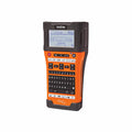 P Touch Machine R868