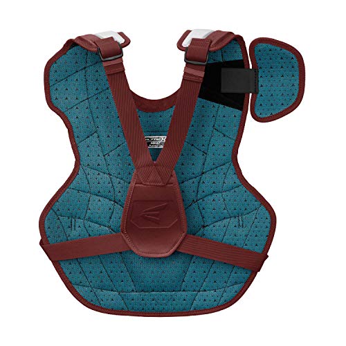 Youth Baseball Catcher's Equipment Box Set V51530