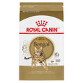 Adult Dry Cat Food D49946