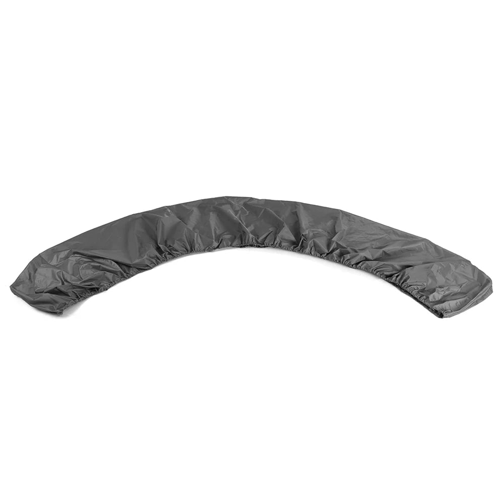 Waterproof Kayak Cover for Canoe Boat C135
