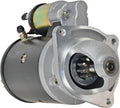 Replacement for Case 580G Construction King, Ford 3230 1990-1993 Z6614