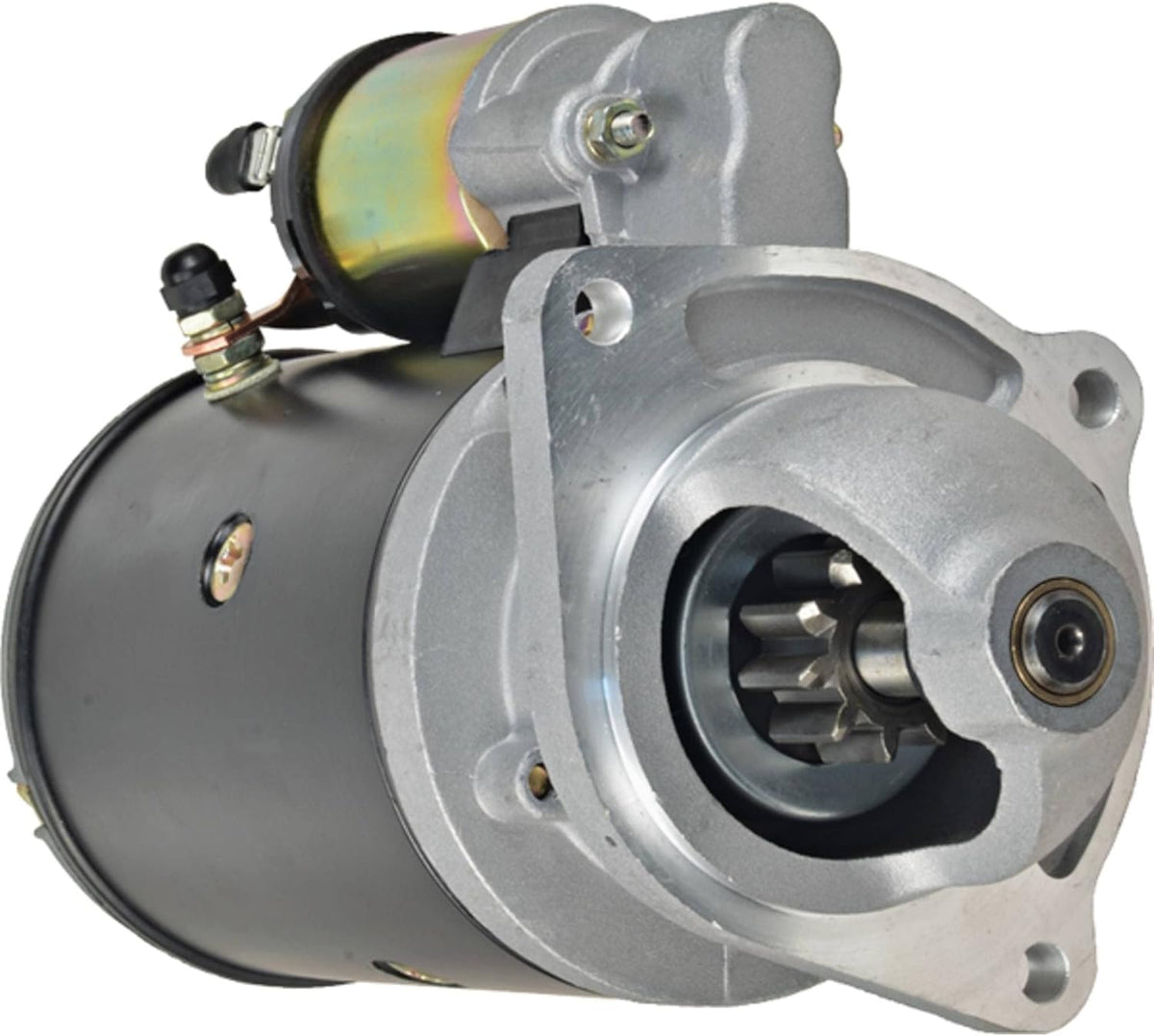 Replacement for Case 580G Construction King, Ford 3230 1990-1993 Z6614