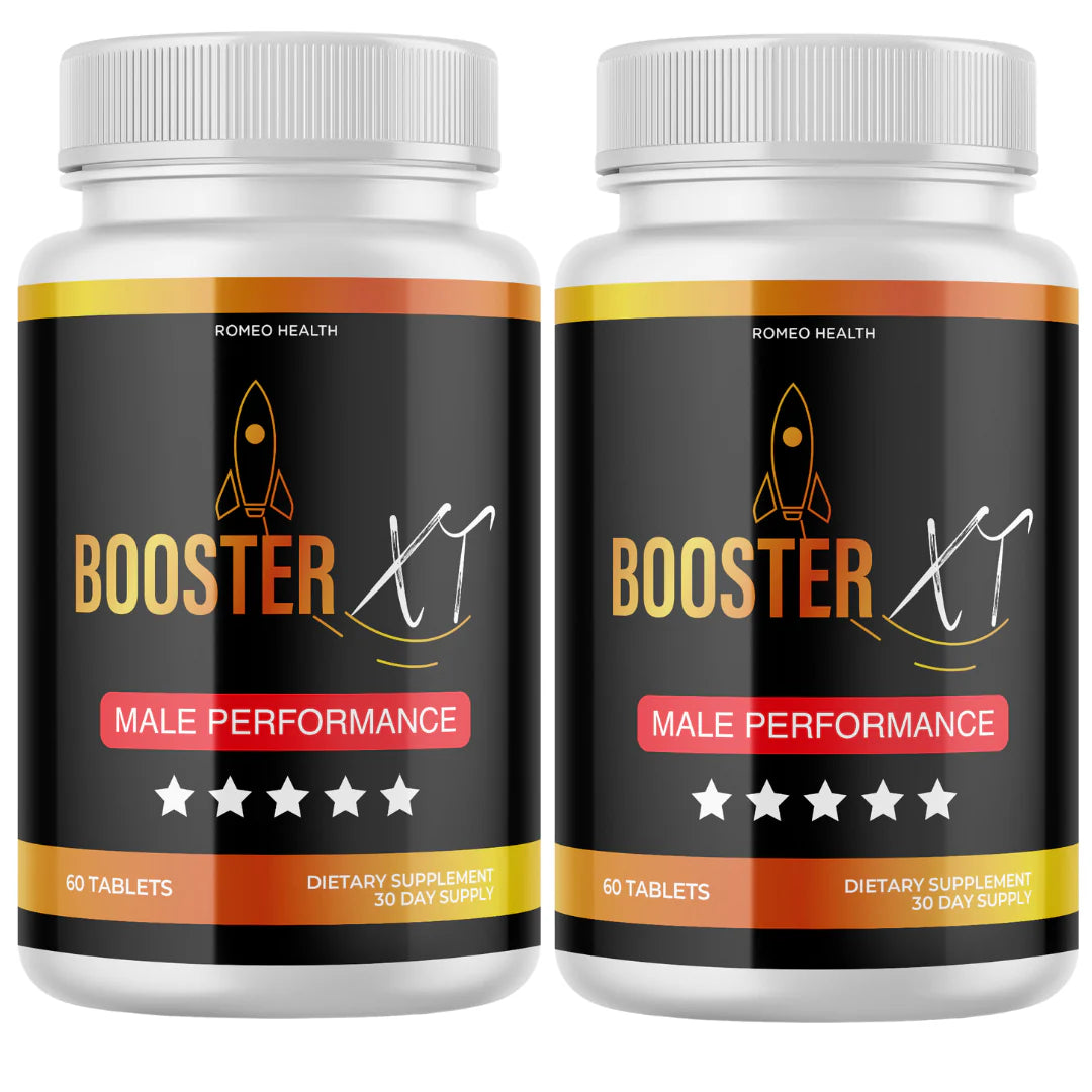 Dietary Supplement 60 Capsules Y387