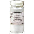 Bulk chemical 16 oz C76427