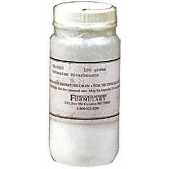 Bulk chemical 16 oz C76427