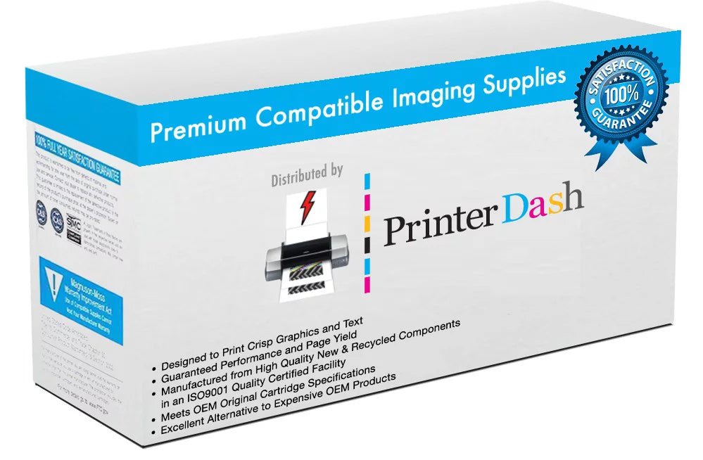 Inkjet Combo Pack B118