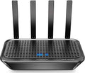 AC2100 WiFi Router, 4 Gigabit LAN Ports, Pack of 2 M131751