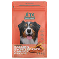 Grain Free Sweet Potato Dog Food B78037