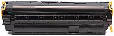 Black Toner Cartridge 4 Pack E942