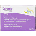Pet Supplies W191