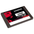 120GB SATA III 2.5 Solid State Drive X67285