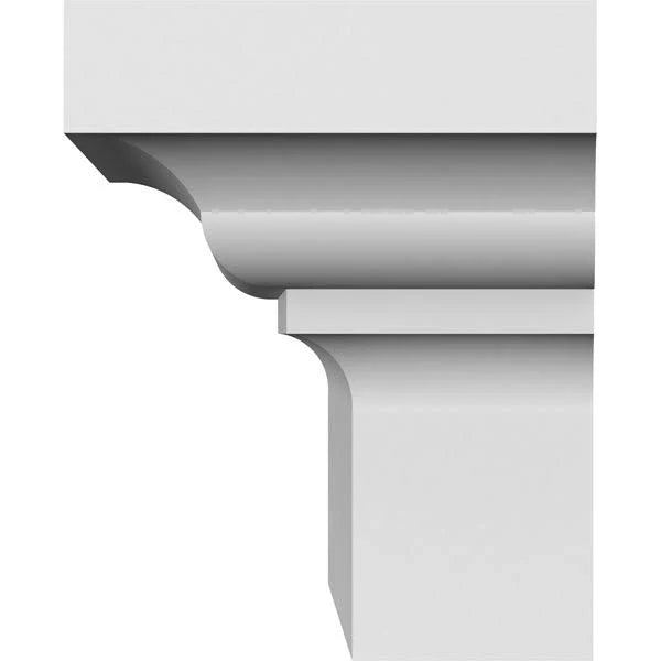 Crosshead D1090