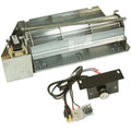Variable Speed Blower with Thermostatic Snap Switch Q5598