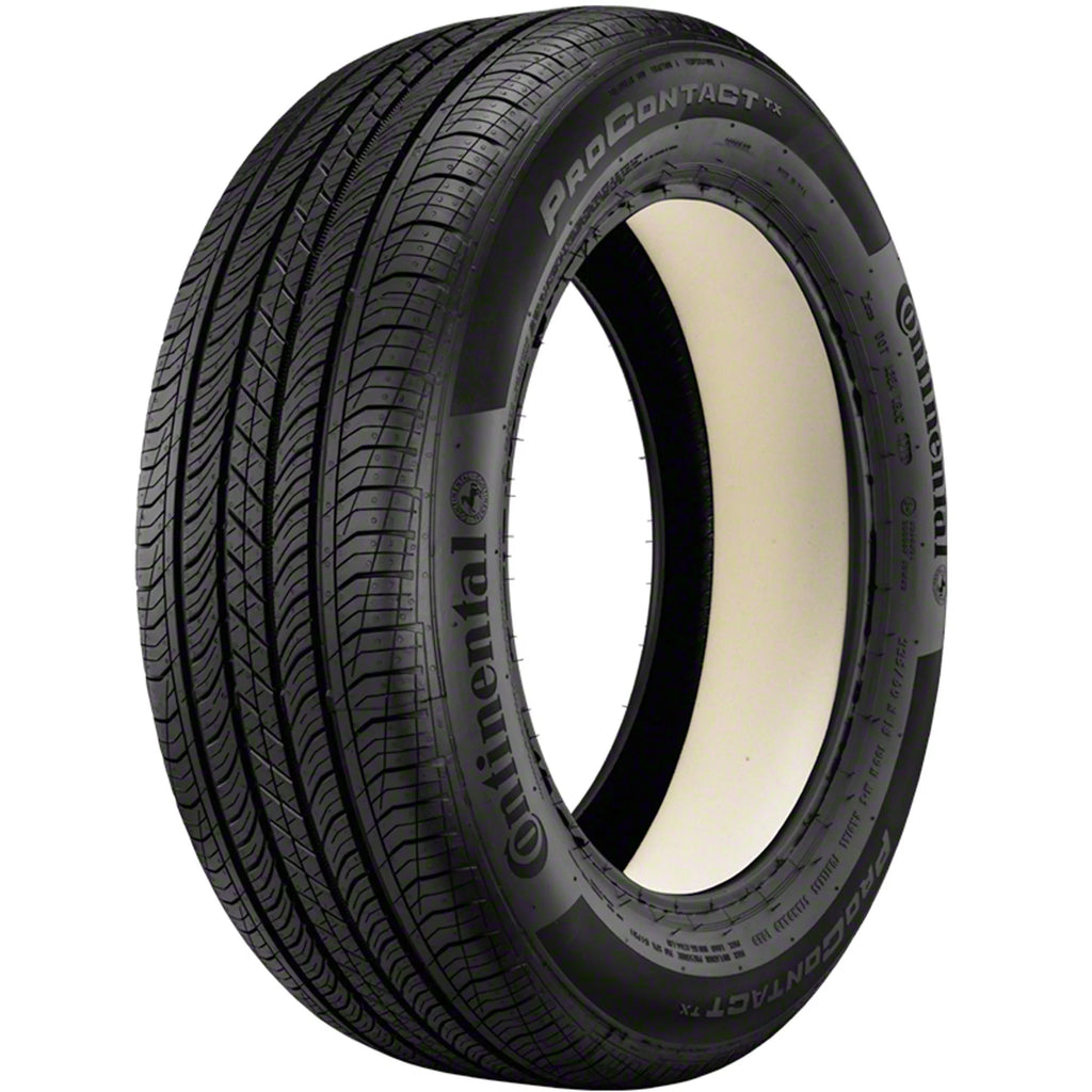 215/55R16 97 H Tire O1370