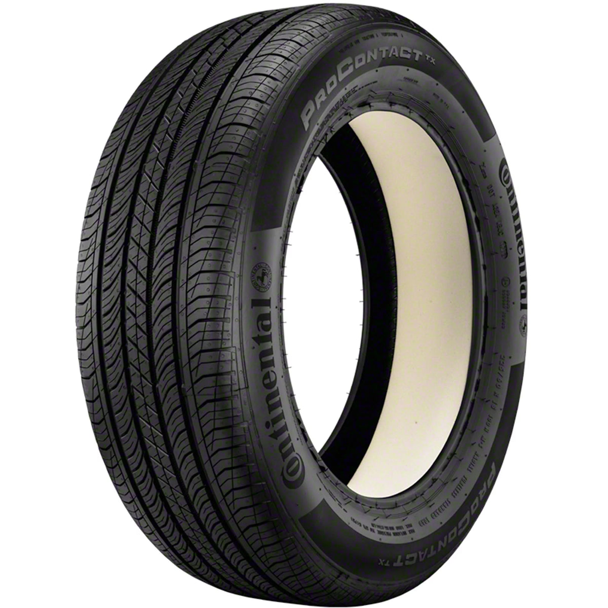 215/55R16 97 H Tire O1370