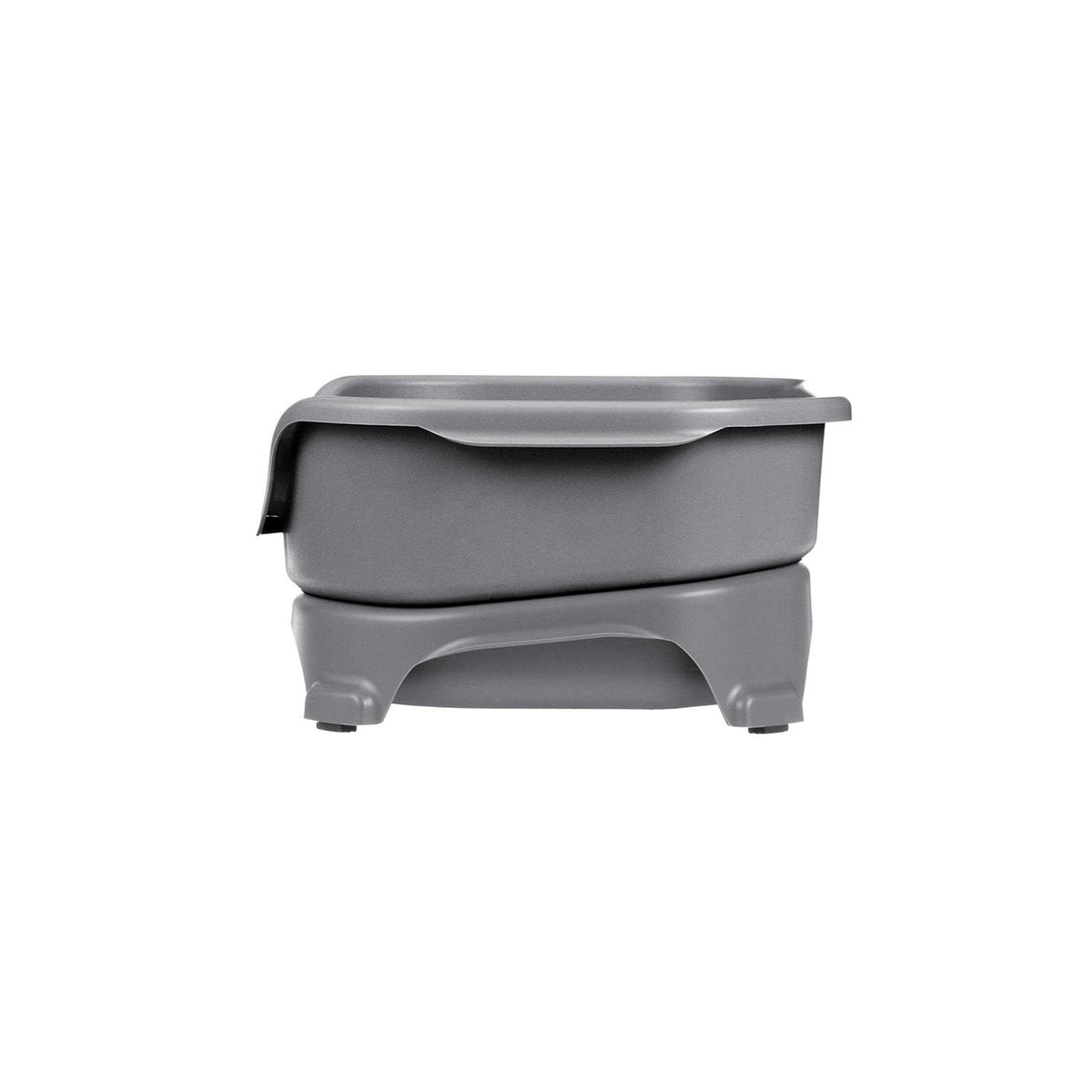 Neater Feeder O906198