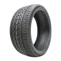 325/35R28 120V Tire D6850