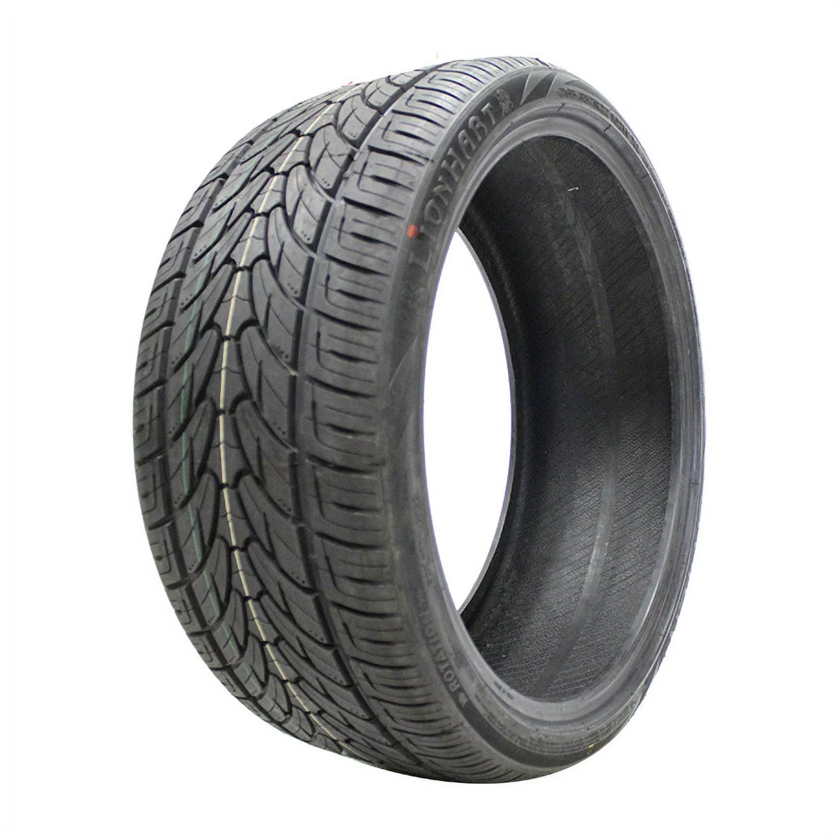 325/35R28 120V Tire D6850