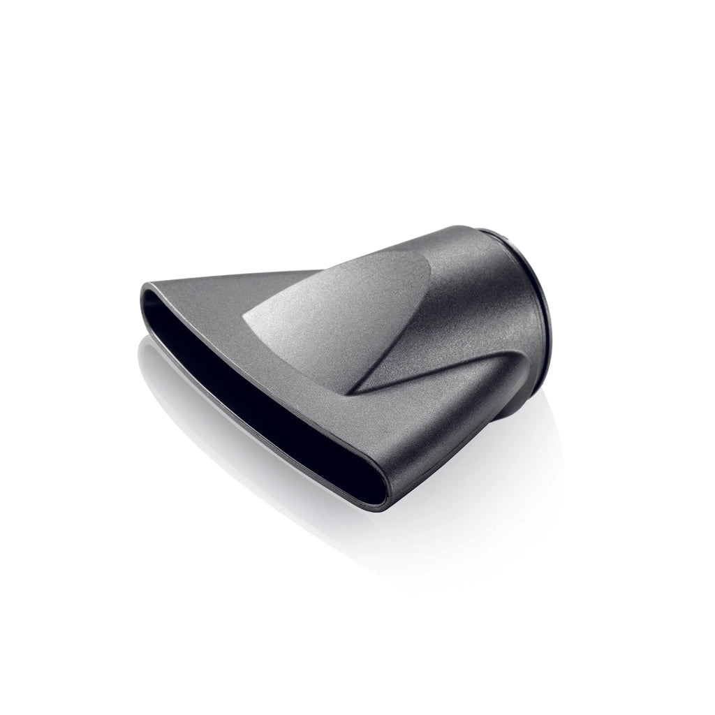 Powerful Fast Hair Dryer B7318
