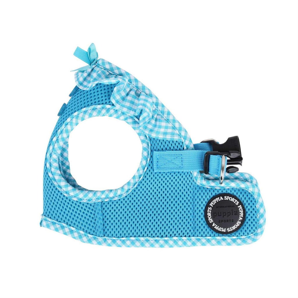 Dog Harness B671240