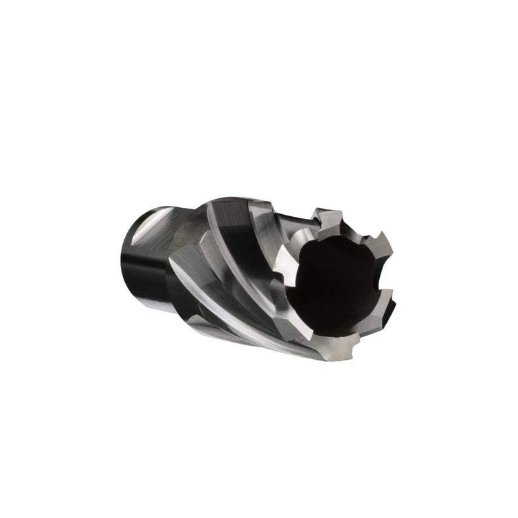 Carbide Tipped Annular Cutter I982010