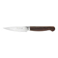 4 Paring Knife C680