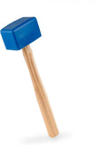 Soft-Blow Mallet Pack of 2 J326620