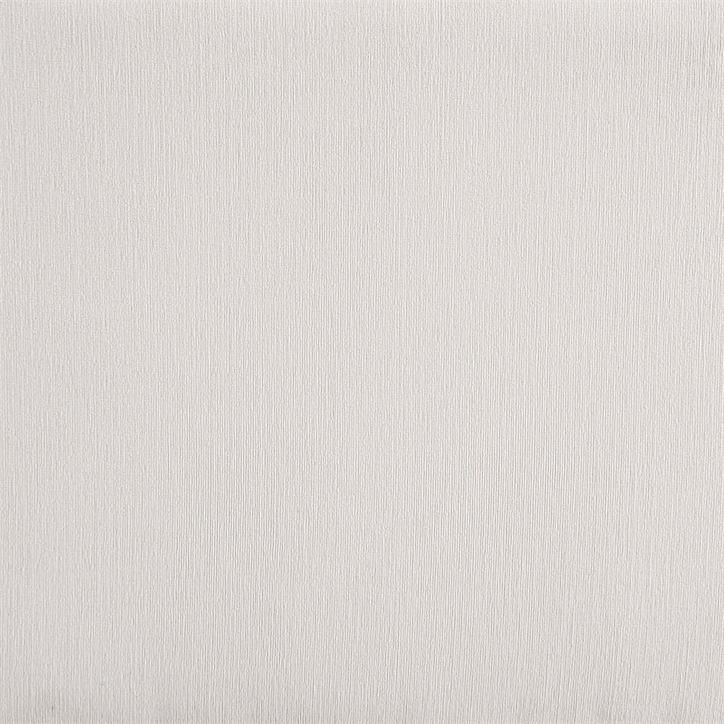 Cream Fabric Modular Sofa K8331