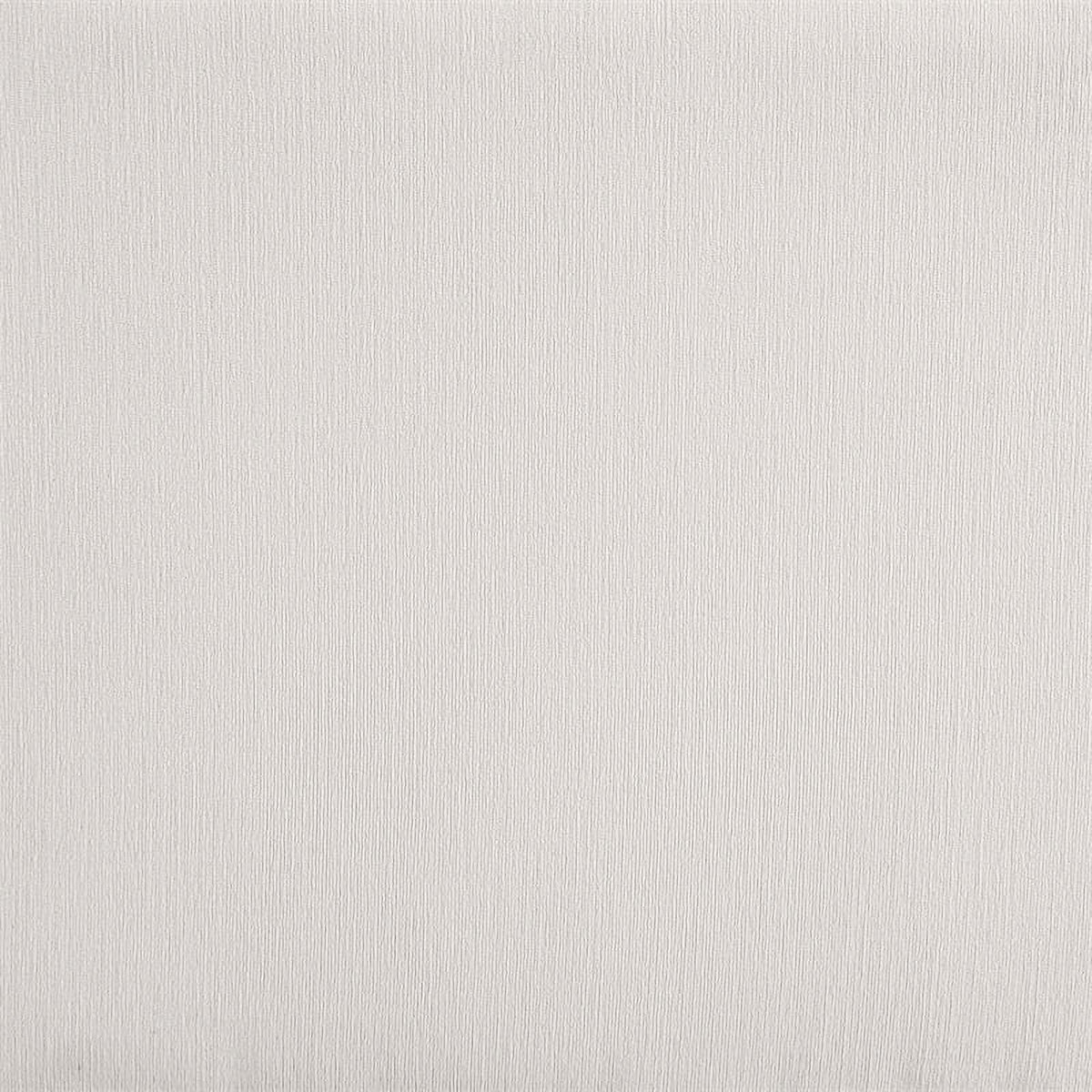 Cream Fabric Modular Sofa K8331