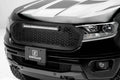 Grille R9633