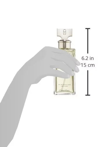 Body Spray 5.4 oz 3 Pack S669