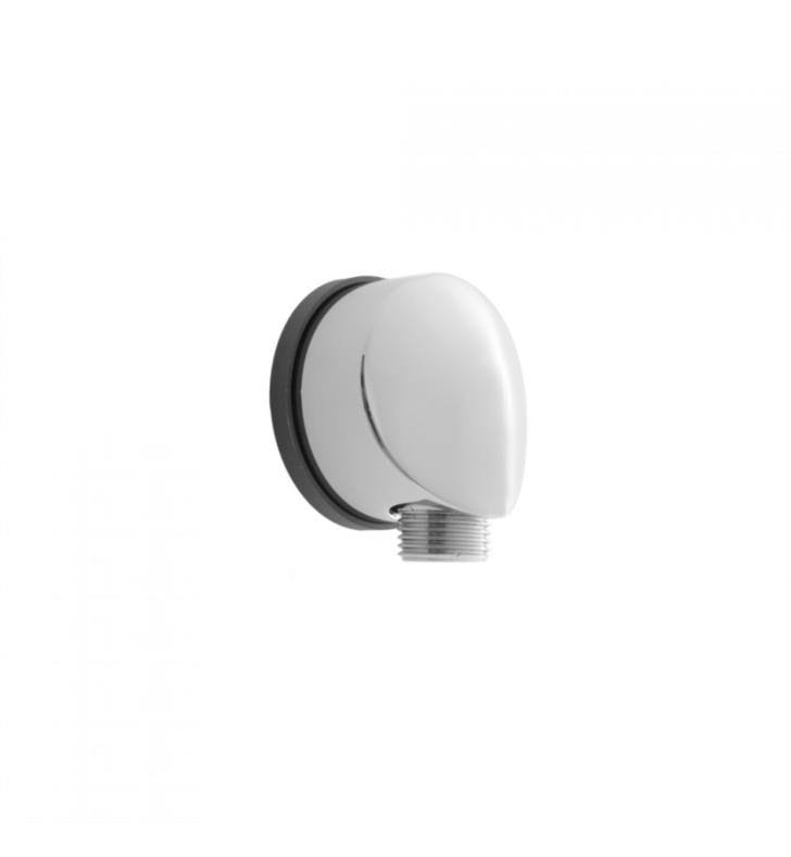 Water Supply Elbow T950