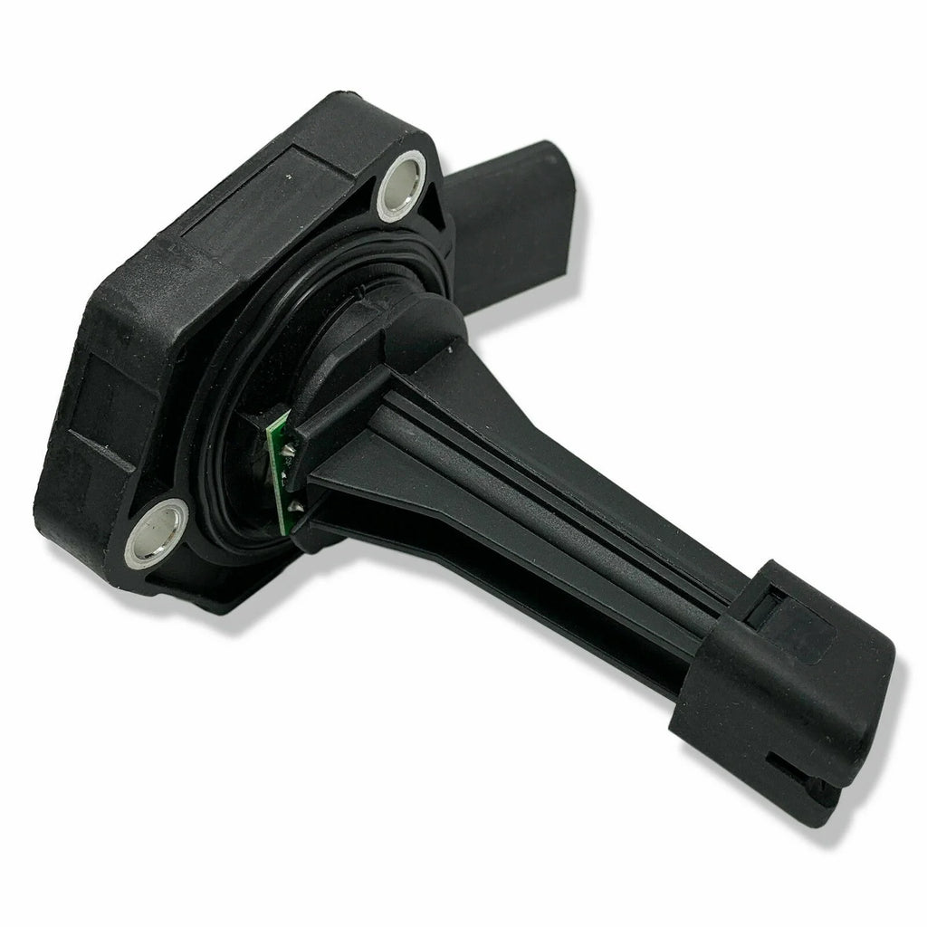 Oil Level Sensor R7825