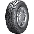 LT305/70R16 E/10PLY BSW Tire E403
