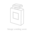 Cosmetic Bag with Eye Shadow, Bronzer, Lip Gloss, Lipstick, Mascara, Brow Pencil (Box of 6 Sets) J7927