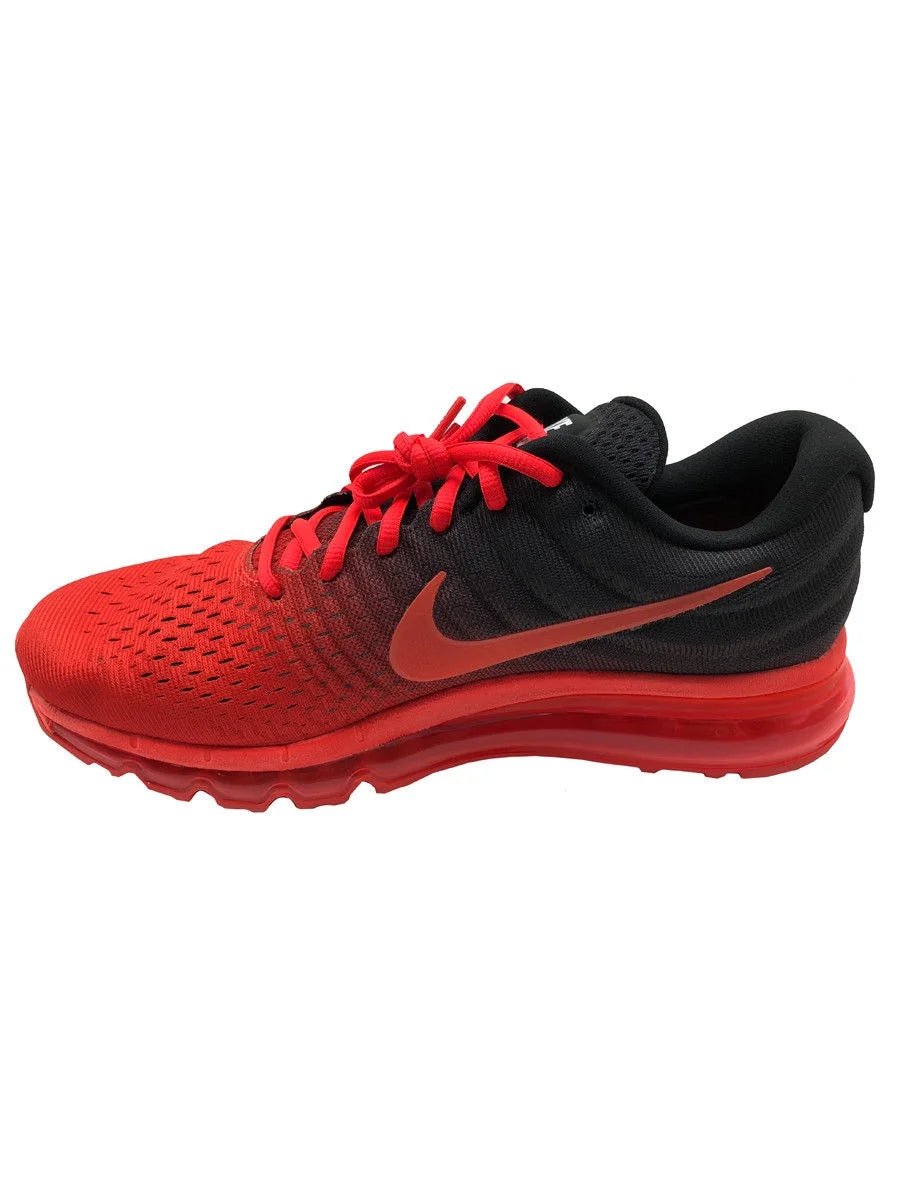 Mens Shoes K441148