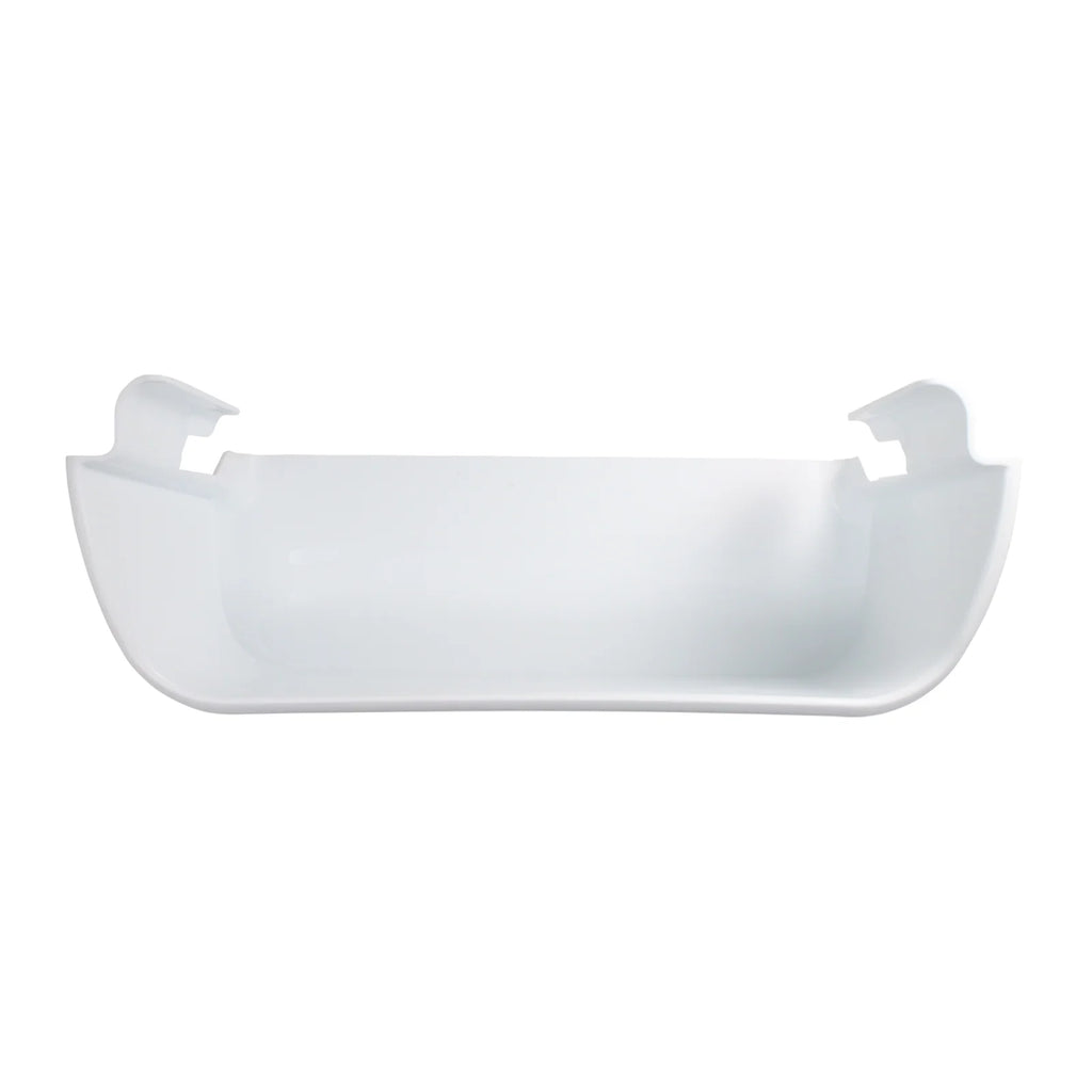 Refrigerator Door Shelf Bin Replacement for Frigidaire T93825