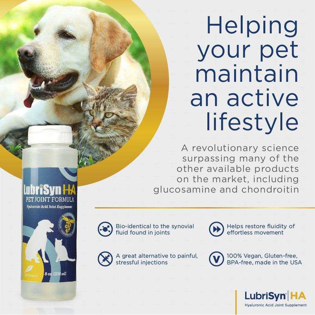 Joint Supplement for Pet C426