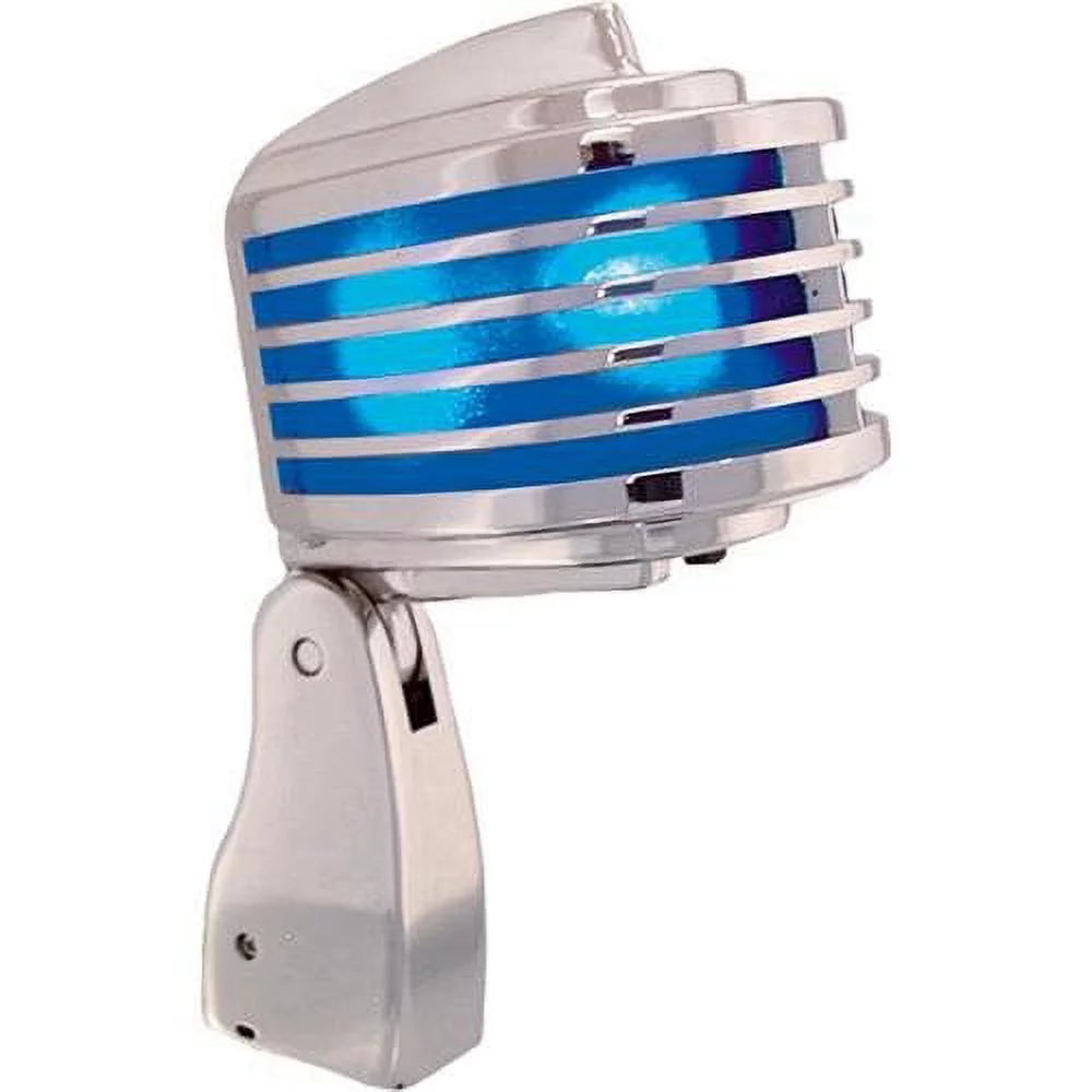Dynamic Microphone Q6059