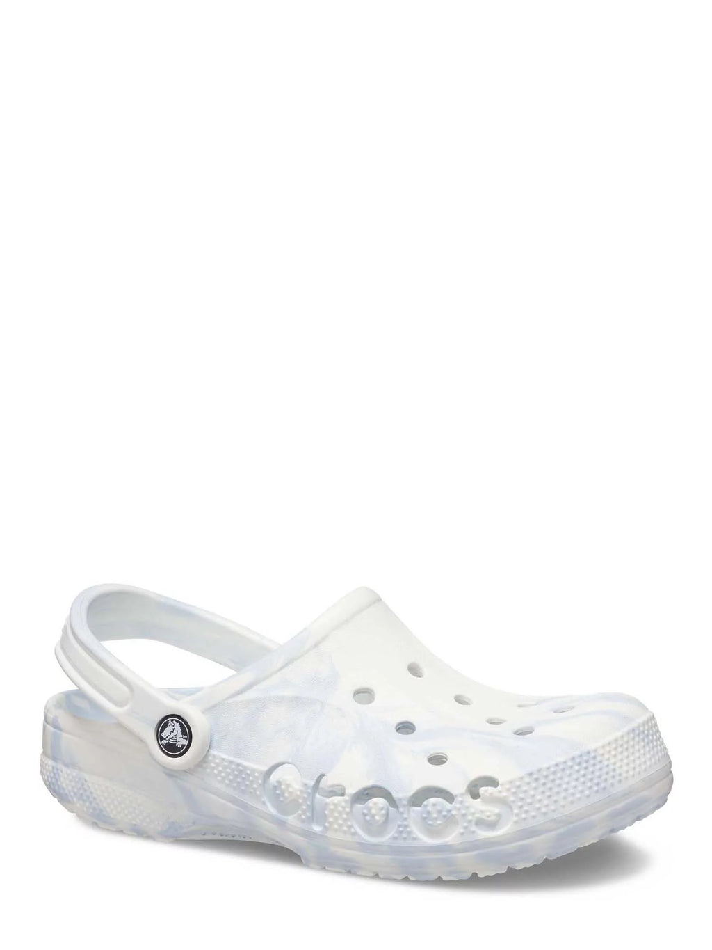 Unisex Clog Sandals Y648