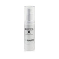 Retinol Face Cream 28g/1oz Y758694