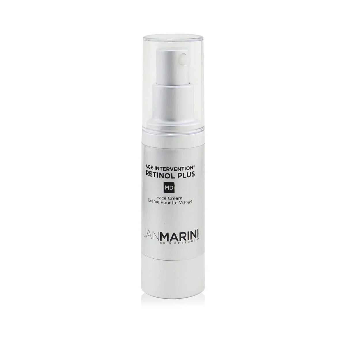 Retinol Face Cream 28g/1oz Y758694