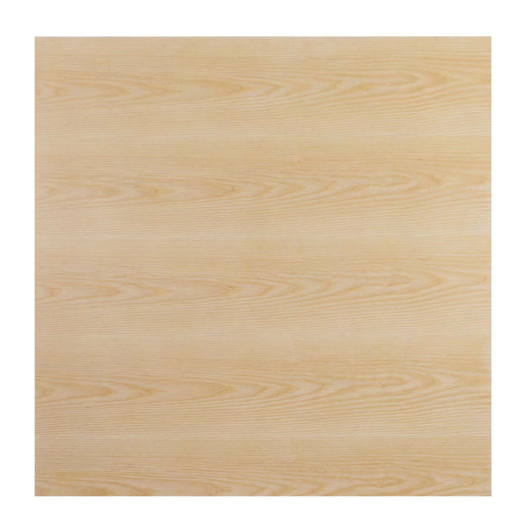 40" Square Dining Table A55690